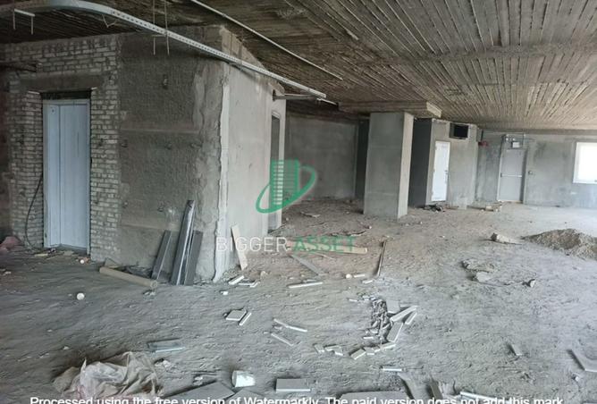 8071953 - Property Image 3