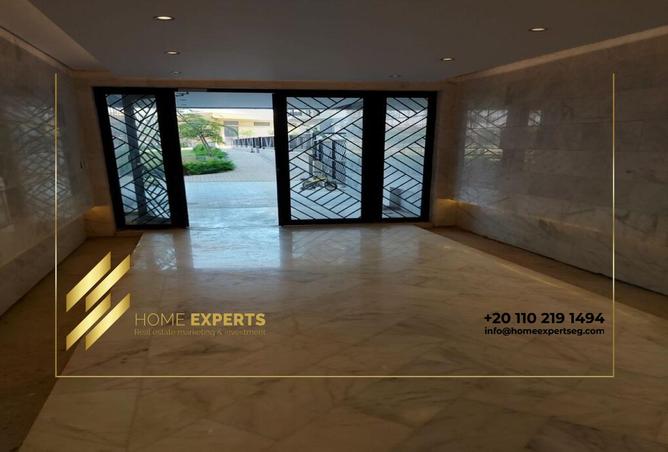 8437116 - صورة العقار 3