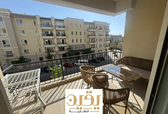 8013338 - Property Image 3