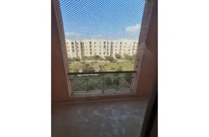 شقة - 3 غرف نوم - 3 حمامات للبيع في امتداد الرحاب - الرحاب - مدينة القاهرة الجديدة - القاهرة