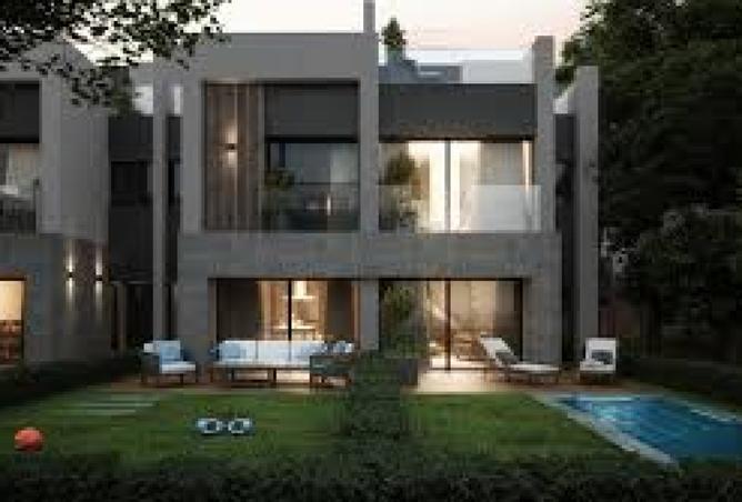 8162652 - Property Image 3