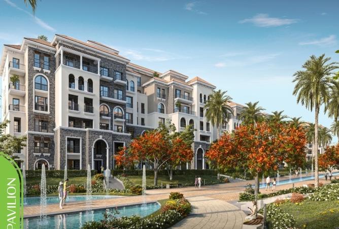 8429660 - Property Image 3