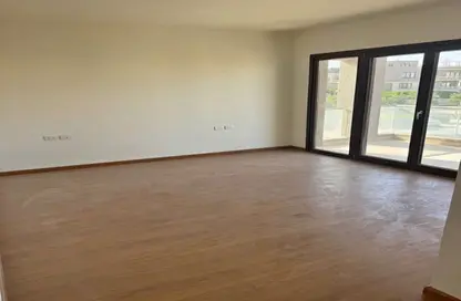 شقة - 3 غرف نوم - 3 حمامات للبيع في بيراميدز هايتس - طريق مصر اسكندرية الصحراوي - مدينة 6 أكتوبر - الجيزة