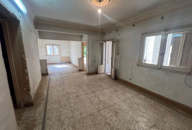 8005682 - Property Main Image