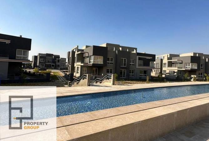 8377808 - صورة العقار 3