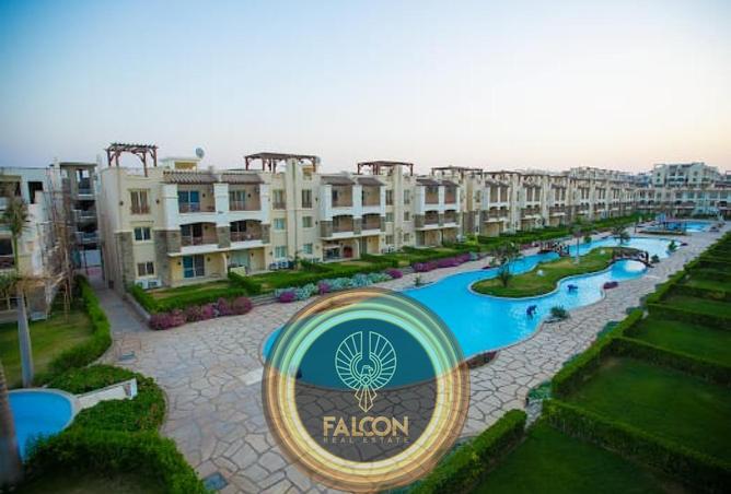 8444165 - الصورة الرئيسية للعقار