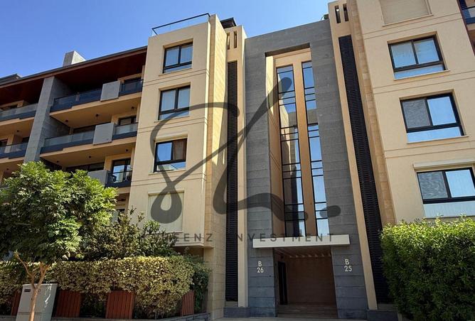 8250916 - Property Image 3