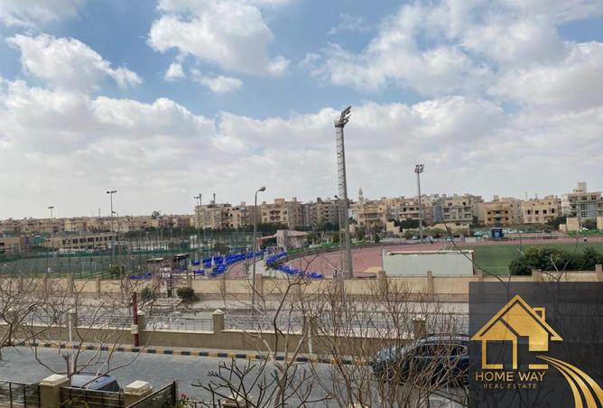 7948043 - الصورة الرئيسية للعقار