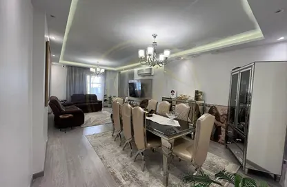 Apartment - 3 Bedrooms - 1 Bathroom for sale in Kafr Abdo St. - Kafr Abdo - Roushdy - Hay Sharq - Alexandria