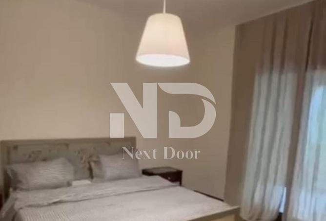 8492911 - Property Main Image