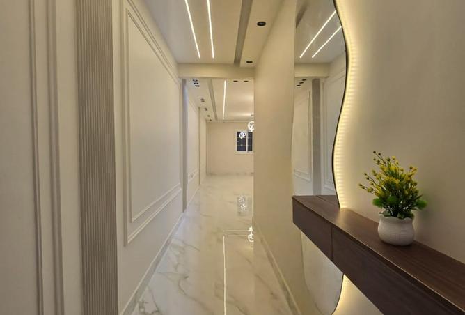 8231893 - صورة العقار 2