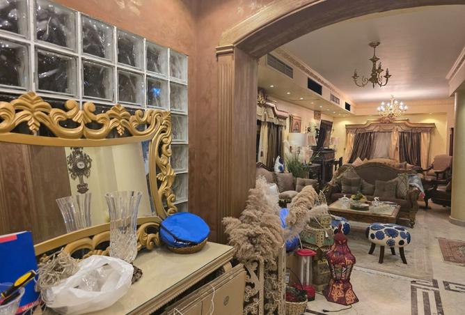 8438504 - صورة العقار 3