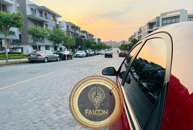 8438506 - صورة العقار 3