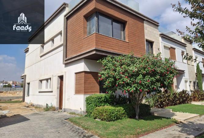 8066203 - Property Image 3