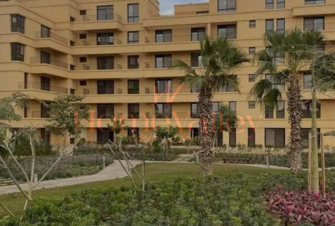 8417145 - صورة العقار 2