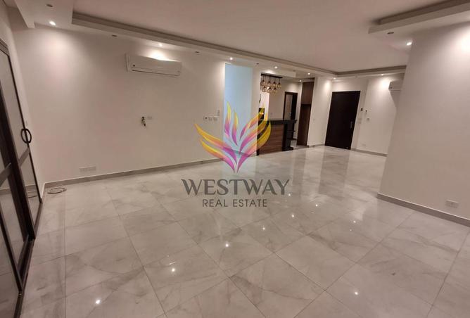 8199545 - الصورة الرئيسية للعقار