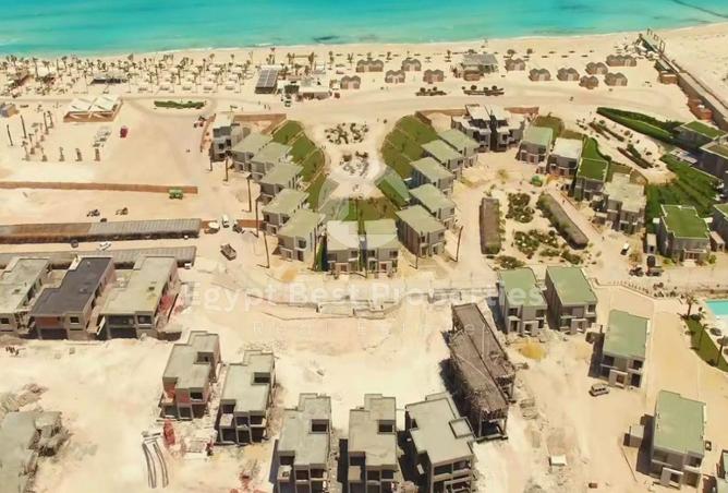 8255594 - صورة العقار 3