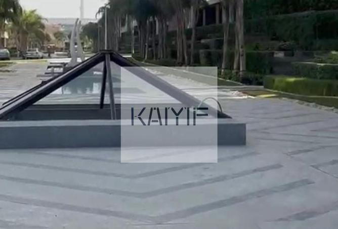 8392532 - Property Image 3