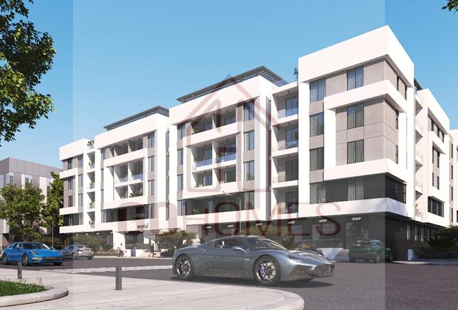 8188672 - Property Image 2