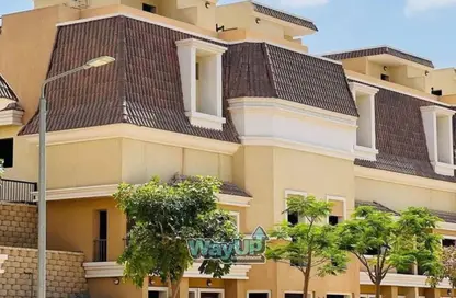 فيلا - 4 غرف نوم - 4 حمامات للبيع في ايلان سراي - سراي - كمبوندات مدينة المستقبل - مدينة المستقبل - القاهرة فيلا - 4 غرف نوم - 4 حمامات للبيع في ايلان سراي - سراي - كمبوندات مدينة المستقبل - مدينة المستقبل - القاهرة