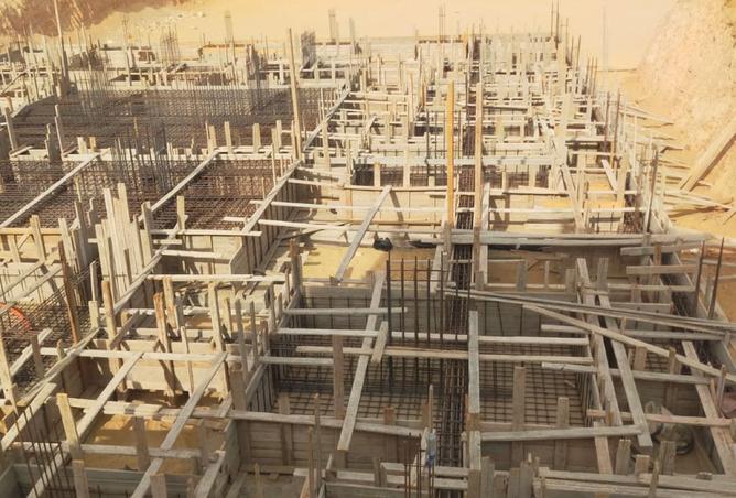 8194692 - Property Image 3