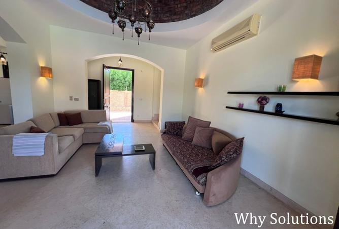 8282374 - الصورة الرئيسية للعقار