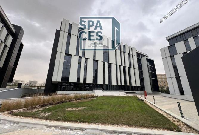 8202406 - Property Image 2