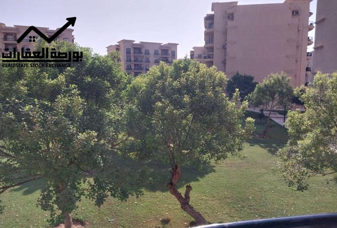 8074104 - Property Main Image