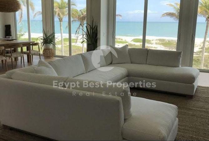 7896586 - صورة العقار 3