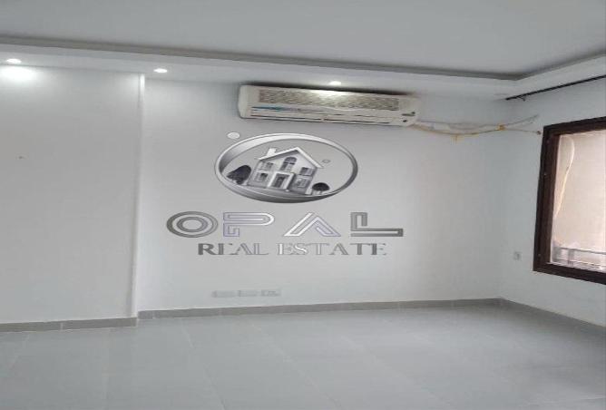 7977482 - Property Image 2