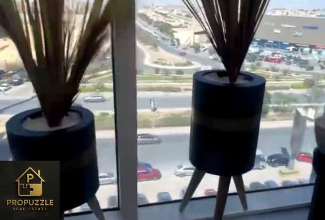 8445982 - Property Image 3