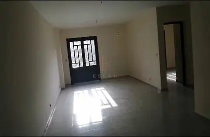 Apartment - 3 Bedrooms - 3 Bathrooms for rent in Ibn Al Haytham St. - Rehab City Fifth Phase - Al Rehab - New Cairo City - Cairo