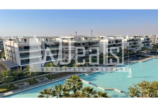 8393220 - صورة العقار 3