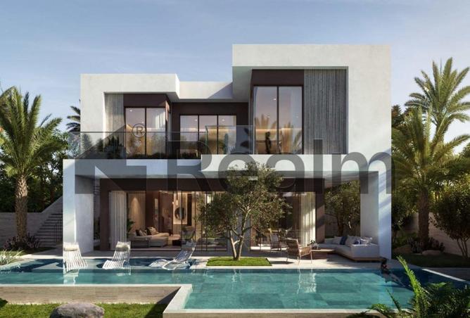 8257072 - صورة العقار 3