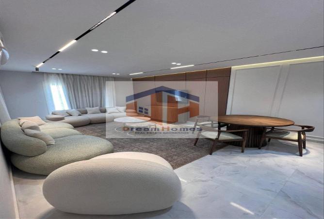 7978658 - Property Image 3