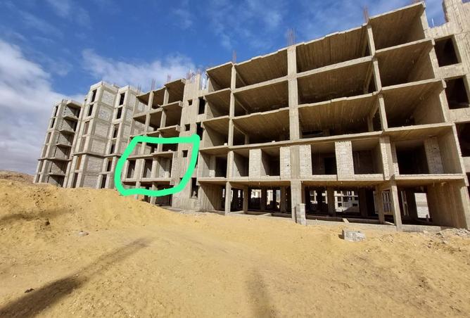 8498702 - صورة العقار 2