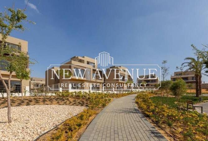 8352450 - الصورة الرئيسية للعقار