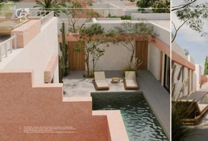 8566188 - Property Image 3