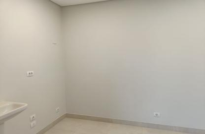 عيادة - استوديو - 1 حمام للبيع في نيو جيزة - طريق مصر اسكندرية الصحراوي - مدينة 6 أكتوبر - الجيزة