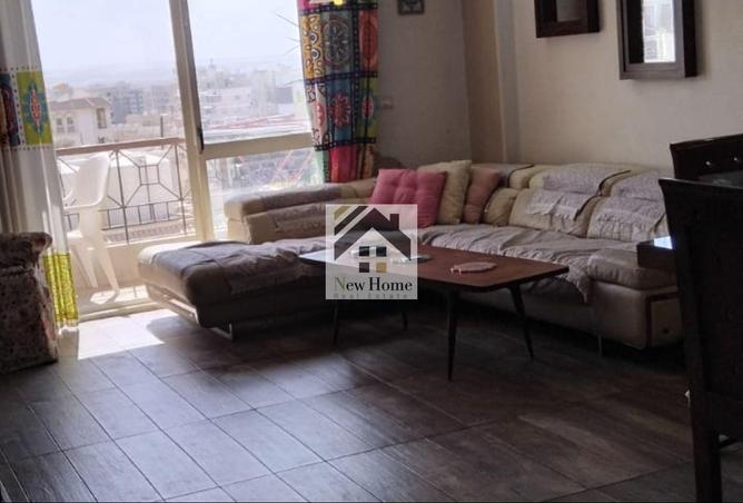 8167398 - الصورة الرئيسية للعقار