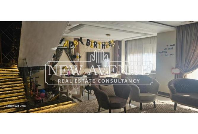 8206231 - صورة العقار 3