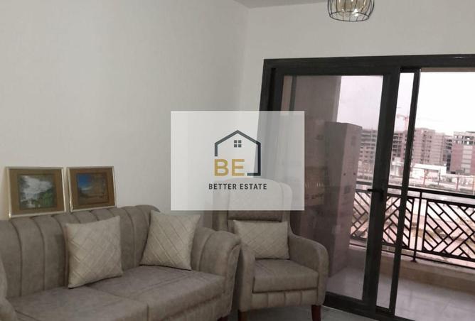 7949426 - Property Main Image