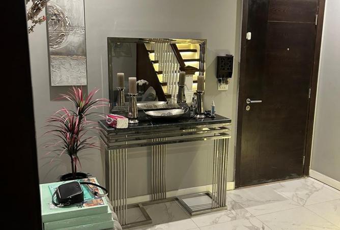 8217435 - صورة العقار 2