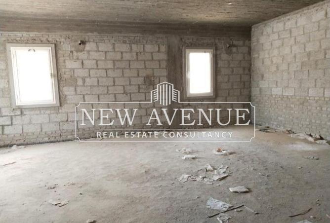 8366497 - Property Image 3