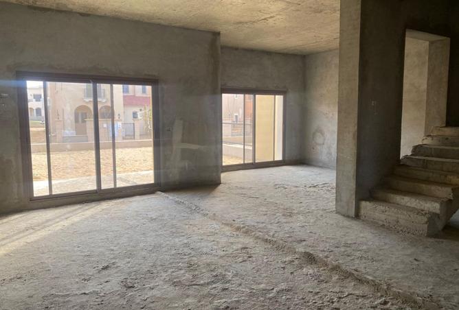 8416395 - صورة العقار 2