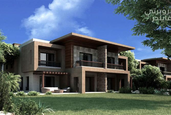 8235444 - صورة العقار 2