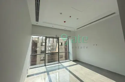 Office Space - Studio - 1 Bathroom for rent in Akoya - 5th Settlement Compounds - The 5th Settlement - New Cairo City - Cairo