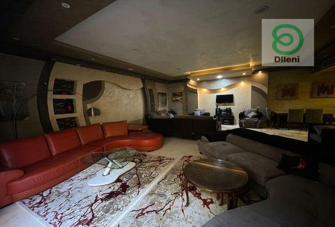 7951832 - صورة العقار 3