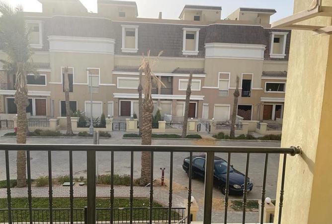 8133534 - صورة العقار 2