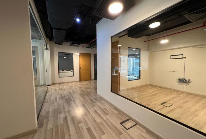 8534663 - صورة العقار 3